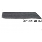 Royal MOP için Üniversal Bez(vikan) - 1