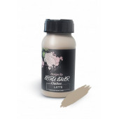 Ebru Ener Chalkee Boya Latte 250 ml. - 1