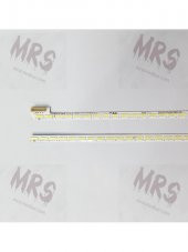 ALTUS A40L 9762 5B, EVERLIGHT LBM400M1803-BZ-3(HF)(0)(L), ZQX60601-AB, ZQX60600-AB - 2