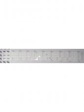 VESTEL 58UA9600, RF-CF580003AE30-1001, RF-CF580003BE30-0901, VES580QNZT-N2-Z01 - 1