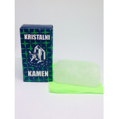 Royal Sales Kamen-Kristal taş - 1
