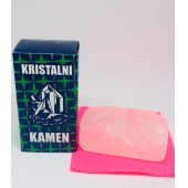 Royal Sales Kamen-Kristal taş - 2
