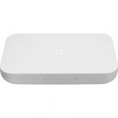 Xiaomi Profesyonel Tırnak Bakım Seti 5li (Xiaomi Türkiye Garantili) - 3