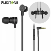 Polham Premium 3.5mm Oyuncu Kulaklığı Mikrofonlu Mıknatıslı Gaming Kulaklık Pubg Kulaklığı - 2