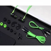 Polham Premium 3.5mm Oyuncu Kulaklığı Mikrofonlu Mıknatıslı Gaming Kulaklık Pubg Kulaklığı - 4