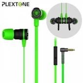 Polham Premium 3.5mm Oyuncu Kulaklığı Mikrofonlu Mıknatıslı Gaming Kulaklık Pubg Kulaklığı - 3