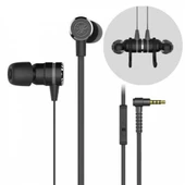 Polham Premium 3.5mm Oyuncu Kulaklığı Mikrofonlu Mıknatıslı Gaming Kulaklık Pubg Kulaklığı - 9