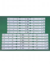 SAMSUNG_2015ARC490_3228, ZLF60600-AC, ZLG60600-AC, LM41-00177A, LM41-00176A - 1