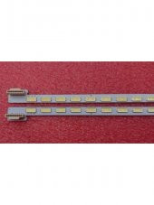 6922L-0003A, 6922L-0004A, 6922L-0005A, 6922L-0006A, VESTEL 55PF8080, LC550EUD SEF3 - 1
