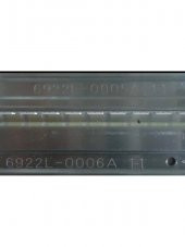 6922L-0003A, 6922L-0004A, 6922L-0005A, 6922L-0006A, VESTEL 55PF8080, LC550EUD SEF3 - 2