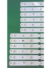 SAMSUNG_2015ARC490_3228, ZLF60600-AC, ZLG60600-AC, LM41-00177A, LM41-00176A - 2