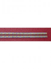 6922L-0003A, 6922L-0004A, 6922L-0005A, 6922L-0006A, VESTEL 55PF8080, LC550EUD SEF3 - 3