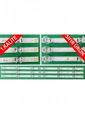 LG 32LB652V, LG 32LB580N, LG 32LB582V LED BAR, 32LF580N LED BAR, 32MB25 LED BAR, 32LB650V - 1