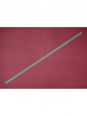 6922L-0003A, 6922L-0004A, 6922L-0005A, 6922L-0006A, VESTEL 55PF8080, LC550EUD SEF3 - 4