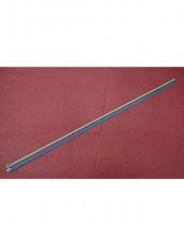 6922L-0003A, 6922L-0004A, 6922L-0005A, 6922L-0006A, VESTEL 55PF8080, LC550EUD SEF3 - 5