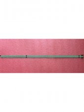 6922L-0071A, 47" V13 ART, LG 47LA660S, LG 47LA690S, LG 47LA860V LED BAR, PHILIPS 47PFL6198 thumbnail 2