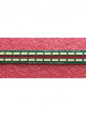 6922L-0071A, 47" V13 ART, LG 47LA660S, LG 47LA690S, LG 47LA860V LED BAR, PHILIPS 47PFL6198 thumbnail 3