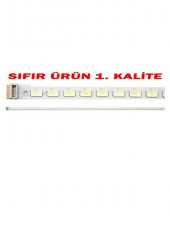 LG 32LS3500 LED BAR BACKLIGHT, 32PFL3507H/12 LED BAR, T320XVN01.1, 73.32T21.002-2-JS1 - 1