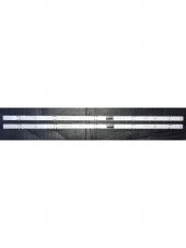 LG 32MB17HM LED BAR, SSC_32LJ61_B0E (FHD) _5LED_161117, HD_LF51 thumbnail 1