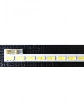 LG 42LS575S LED BAR, 6 PİN, 42LS5600, 42LS570S, 420TA05 V0, 74.42T23.001-2-DS1, T420HVN01.0 thumbnail 1