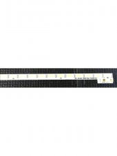 LG 42LS575S LED BAR, 8 PİN, 42LS5600, 42LS570S, 74.42T23.001-2-DS1, T420HVN01.0 - 1