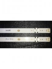 LG 32MB17HM LED BAR, SSC_32LJ61_B0E (FHD) _5LED_161117, HD_LF51 thumbnail 2