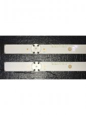 LG 32MB17HM LED BAR, SSC_32LJ61_B0E (FHD) _5LED_161117, HD_LF51 thumbnail 3