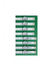 LG 42LB620V LED BAR, LG  42LP630H, LG 42LB580N, LG 42LB580V, LG 42LB582V, LG 42LB652V - 3