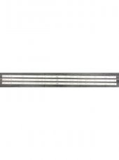 LG 43UF6407, 43UH610V, 43UH610N LED BAR, 43 V16.5 ART3, 2744, 6916L-2744A, LC430DGE (FJ)(M2) thumbnail 1