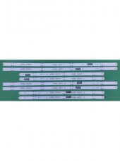 LG 49LH604V LED BAR, LG 49LH5700, LG 49LH630V, LG 49LH6000, LG 49LH6600, LG 49LH600 thumbnail 1