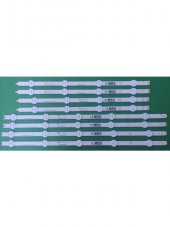 PHILIPS 42PFK6309/12 LED BAR, 42PFK5209/12, 42PFK6209/12 - 1