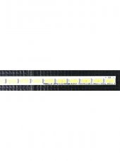 LG 42LS575S LED BAR, 6 PİN, 42LS5600, 42LS570S, 420TA05 V0, 74.42T23.001-2-DS1, T420HVN01.0 thumbnail 3