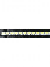 LG 42LS575S LED BAR, 8 PİN, 42LS5600, 42LS570S, 74.42T23.001-2-DS1, T420HVN01.0 - 2