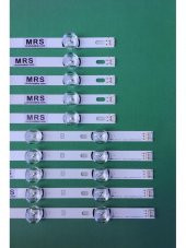 LG 49LB620V LED BAR (ALÜMINYUM TABAN), LG 49LB550V LED BAR, LG 49LB580N, LG 49LB580V - 3