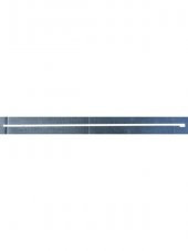 LG 42LS575S LED BAR, 8 PİN, 42LS5600, 42LS570S, 74.42T23.001-2-DS1, T420HVN01.0 - 3