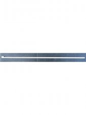 LG 42LS575S LED BAR, 6 PİN, 42LS5600, 42LS570S, 420TA05 V0, 74.42T23.001-2-DS1, T420HVN01.0 thumbnail 2