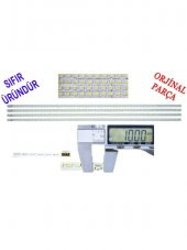 3660L-0352A, 3660L-0353A LED BAR, LG INNOTEK 42 V5 EDGE REV 0.3 (090923) A-TYPE - 1