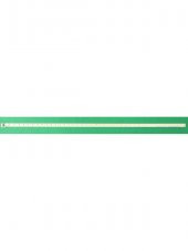 samsung_2012csr320_v8_7030_40, NEXT YE-3211 LED BAR, SAMSUNG 2012CSR320 V8 7030 40 - 1