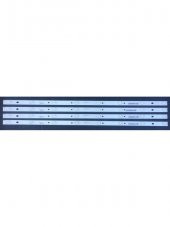 SUNNY 39" SIFIR LED BAR, J442557A, ES-AB390E32-0801S-04 A1, SUNNY SN039LD2100E LŞED BAR thumbnail 1
