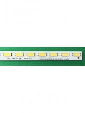 samsung_2012csr320_v8_7030_40, NEXT YE-3211 LED BAR, SAMSUNG 2012CSR320 V8 7030 40 - 3