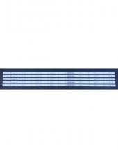 PHILIPS 43PUS6412 LED BAR, PHILIPS 43PUS6162 LED BAR, PHILIPS 43" SIFIR TV LED BAR thumbnail 1