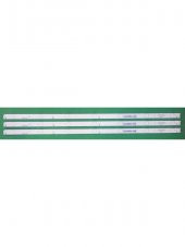 PHILIPS 32" TV LED BAR, GJ-2K16, D2P5-315, D307-V2.2(620X17MM), 01N18 thumbnail 1