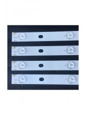 SUNNY 39" SIFIR LED BAR, J442557A, ES-AB390E32-0801S-04 A1, SUNNY SN039LD2100E LŞED BAR thumbnail 3