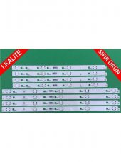 JDE 49" CSP DRT RIGHT, SONY 49XD7005, SONY 49X8000, SONY 49X8005, SONY KD-49XD8005 thumbnail 1