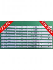 K430WD7, K420WD7 A3 41.6CM, 5LED LED BAR BACKLIGHT thumbnail 1