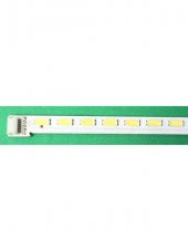 samsung_2012csr320_v8_7030_40, NEXT YE-3211 LED BAR, SAMSUNG 2012CSR320 V8 7030 40 - 2