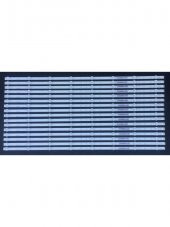 SONY KDL-65W850 LED BAR, SONY KDL-65W855C LED BAR, SONY KDL-65W857C LED BAR thumbnail 1