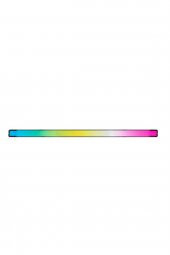 Corsair Vengeance RGB Pro 16 GB (2x8) 3200 MHz DDR4 CL16 CMH16GX4M2Z3200C16 Ram - 2