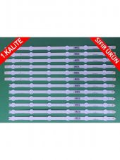 LG 42LM3400, 42LS3400 LED BAR , LC420DUN SE U2, 42LM3400, 6916L-0882A thumbnail 1