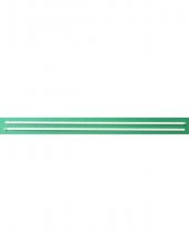 LG 42LV3550 LED BAR , LG 42LV3400 LED BAR , LG 42LV5500 LED BAR - 1